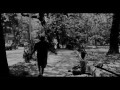 The Wish