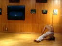 butoh collaboration butoh collaboration