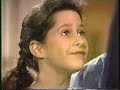 Anna & Faison 1990 - Part 27 Anna & Faison 1990 - Part 27