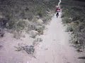 enduro comodoro