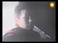 the most succesful single from 