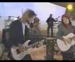 Inker & Hamilton - Dancing Into Danger (Formel Eins)