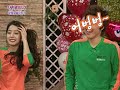 LL2 - L.o.v.e.  21 ep.44 6/8 [eng]