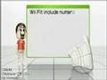Wii-Fit - Nintendo Wii - ITALIANO - PRIMA PARTE