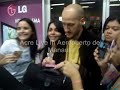 acre live in aeropuerto de manaus 13 14/05