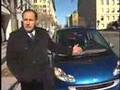 smart fortwo overview w/ Dave Schembri, President, smart USA