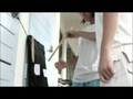 videos de pw video