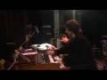 videos de Subiros.Organ.Quartet. 