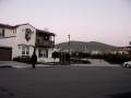 videos de cross step and 180 jump