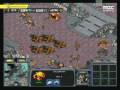 SWL 2009  STX vs eSTRO 2009-02-23  @ Andromeda