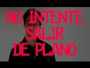 H�game caso #8