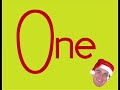 Twelve Days of Cameron - The Third Day