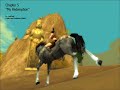 silkroad story 5/5