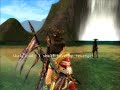 silkroad story 5/5