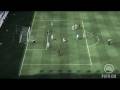 Fifa 09 goal