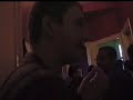 Oyungezer İstanbul Buluşması Bölüm 0-Gitar Cafe1