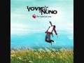 Seperti Bintang -Yovie & Nuno