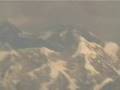 The Himalayas