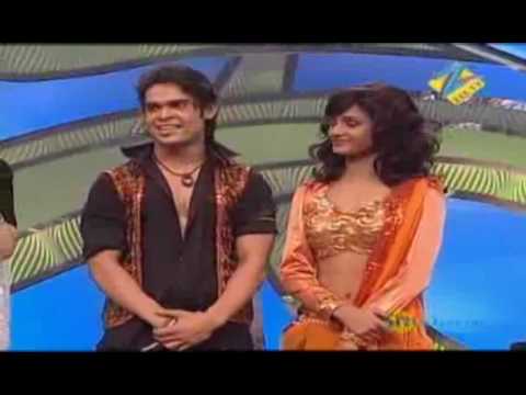 March 20 2010 - Kunwar & Shakti