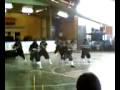 Streetimage Dancers (toril)