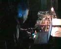 Alex Smoke live set@ Rivoltami video by Elektroparty Crew