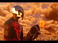 kingdom hearts 3