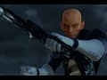 kingdom hearts 3