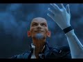 kingdom hearts 3