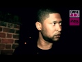 #YES - Frisco [Prod By BassBoy]