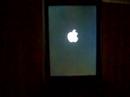 Jailbreak 1.1.4 iPod Touch Jailbreak 1.1.4 iPod Touch