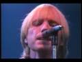 Tom Petty - Change of Heart