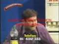 Dino Dvornik (Nocna Mora) - KobajaGrande.com Dino Dvornik (Nocna Mora) - KobajaGrande.com