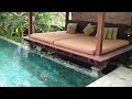 Click here to watch this video Tour of Gending Kedis