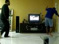 videos de Kaviin&Hashok - Very Own Ava Enna Enna Dance! 8D