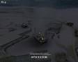 call-of-duty-2-fun-m