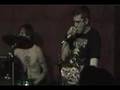    Clitorture- Suiscience (5/18/07)