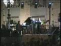 nottepiccante2007 View Video
