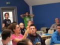Архив Молодёжного форума 2009 и 2010