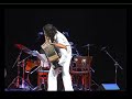 MARCO LO RUSSO: CAMEL - in MEDITERRANEAN ACCORDION