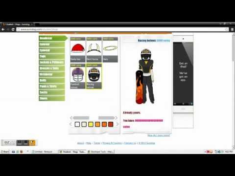 how to get unlimited money on sumdog (Patched)