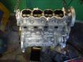 How made tuned car? Opel Calibra 2.0i Czech Rep. PART 2