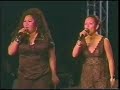 Anak performed by the LJO Ensemble for Bravo Filipino