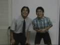 how to be nerd (nigahiga)