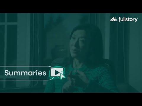 What makes StoryAI so powerful?