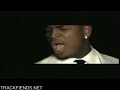Ne-yo - Closer ( Official Video)