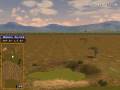 videos de Golden Tee Great Shot on Grand Savannah!