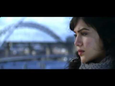 Phhir trailer 2011 Full HD Promo First look