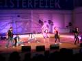 Eva Nitsch Dance Meisterfeier DO 09