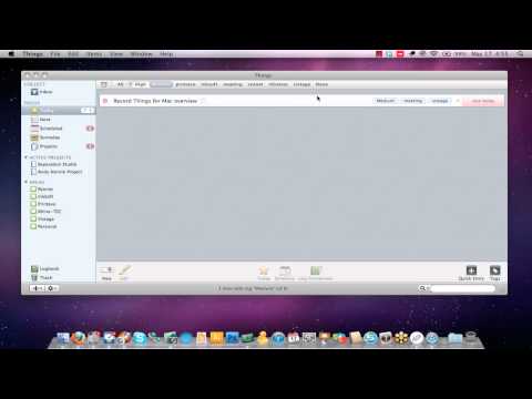 how to task manager on mac