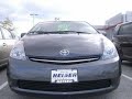 2008 Toyota Prius Milwaukee WI WI